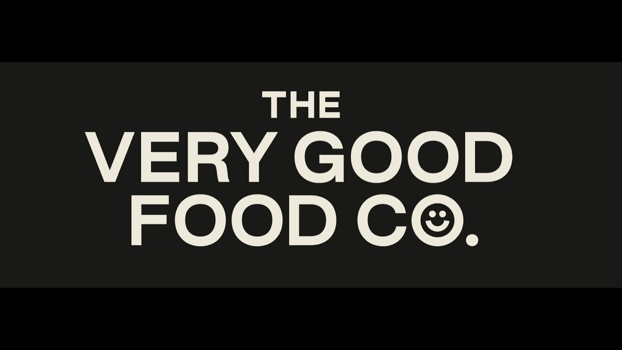 Very Good Food Company UPDATE What’s Next? (VGFC) Bombofoods
