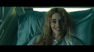 Scream Queens | Ready or Not 2: Here I Come | Searchlight UK
