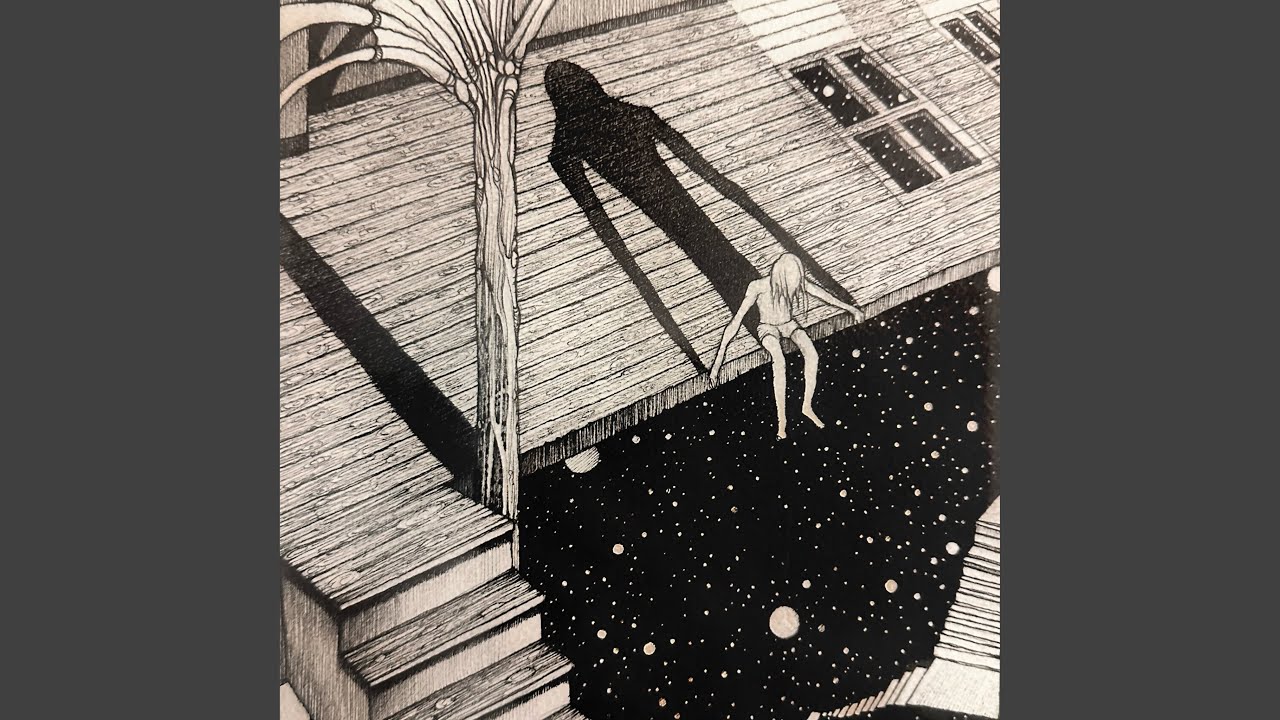 Watch Restart on YouTube Watch Restart on YouTube