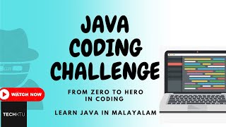 Java Class 3(compilation and execution ) #javaforbeginners #javaprogramming #javatutorial #java
