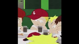 Akon - We Don’t Care (speed up)