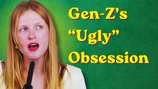 The Audrey Hobert Drama Explained