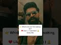 🎬 Most Awaited South Indian Movies – Remaining 2026 #Toxic #Yash #Peddi #RamCharan