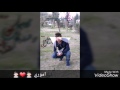 صاير يزعل هواي