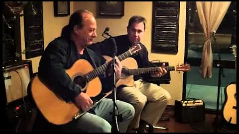 JD and Danny Arnette.mp4