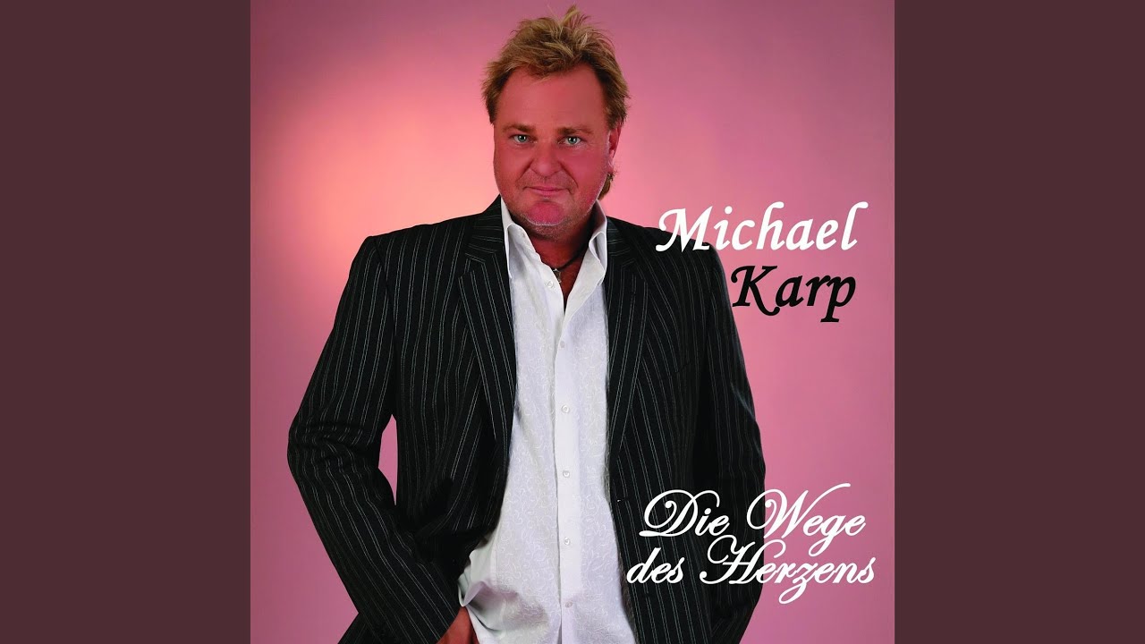 Dann Ruf Ich Wieder Deinen Namen Original