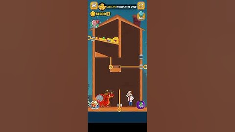 Home Pin | How to Loot | Pull the Pin | Level 143 | JakeGamerz