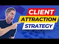 How i got 100 new clients from facebook in 72 hours no ads no sales calls