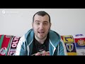 Bidoni Blaugrana: i 10 PEGGIORI acquisti del Barcellona! ► Flop 10