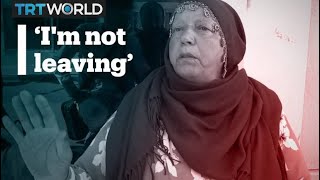 Download Lagu Parents determined to continue sit-in protest until PKK returns their son MP3