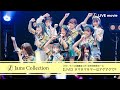 JamsCollection「サマサマサマーはアゲアゲで!!」【LIVE映像】-2021/3/3-