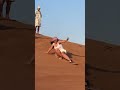 Viral Dubai Princess #music #dubai #princess #viralshorts #funny #comedy #funnyshorts #viralvideo