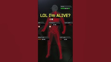 Why you should NEVER give up in Escape From Tarkov.