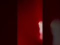 Milf Giantess (more FULL videos in link)