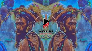 Wisisi terbaru 2022 - Chama Wewo - Nurry Lani