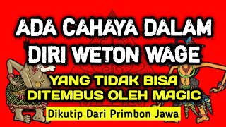 Download Lagu 🎴 “Weton Wage Magic Sidukun Tidak Mampu Menembus Cahaya Dalam Dirimu” MP3 Download Lagu 🎴 “Weton Wage Magic Sidukun Tidak Mampu Menembus Cahaya Dalam Dirimu” MP3