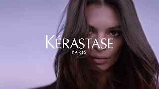 KÉRASTASE | GENESIS