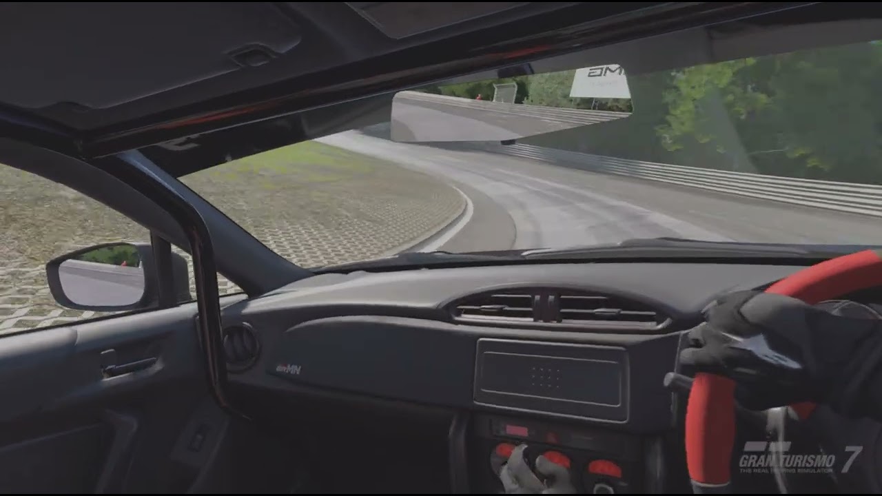 Gran Turismo 7_20260113114439