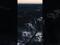 My favorite drone clips so far #piano #music #dji #drone #djimini2 #shorts #capcut #edit #nature
