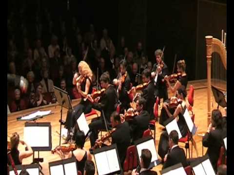 Schönbrunn Orchester