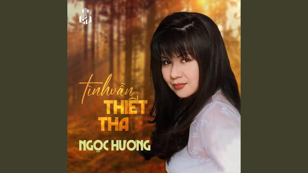 Nỗi Đau Muộn Màng (1995)