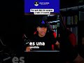 Por qué dejé de aceptar a todo el mundo ⚠️💼