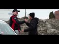 Canadian Rally Championship - Where Legends are Born