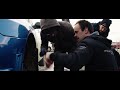 Canadian Rally Championship - Where Legends are Born