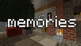 Pov You Fell Asleep Playing Minecraft Over Christmas Break 2011 minecraft  Ambience Fire