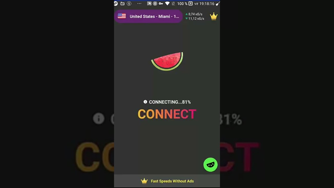 Максимальный доход с Coinpayu!!!! - Maximum income with Coinpayu!!!!