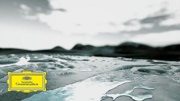 Peter Gregson – Sequence (Seven)