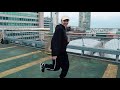 Poison by Klaus Veen Choreography