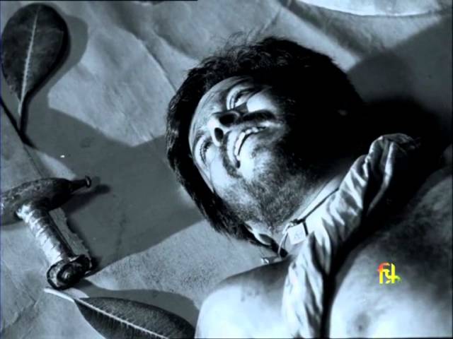 Watch Kanaka Purandara on YouTube Watch Kanaka Purandara on YouTube