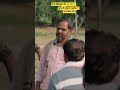 प्रधानी चुनाव प्रचार फुलेरा😇#shorts #viral #viralvideo