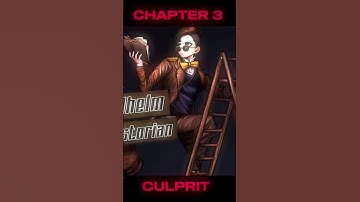 My project Eden’s garden predictions PT.2