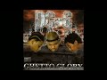 Dc6  ghetto glory 2000  atlanta ga full album
