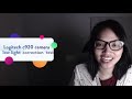End of video