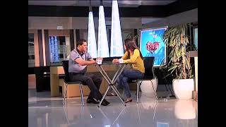 Interview With Cmd Anil Sharma Amrapali Group