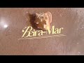 Beira-Mar (Visualizer) Allisson Matos 