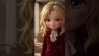 She's Partial To The Fever ✨