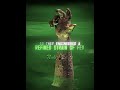 "The Story of the Enclave" | Fallout Lore Edit #shorts #fallout #nukaedits