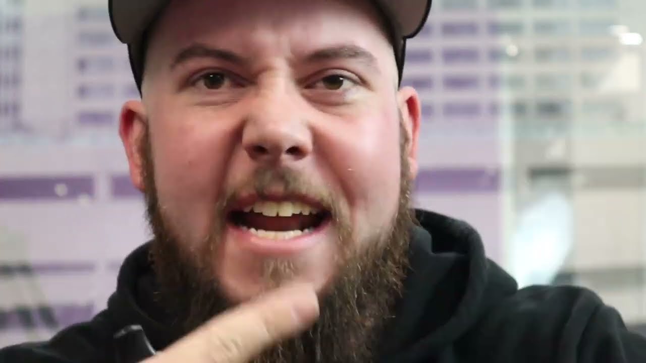 How to REALLY make money with Dogecoin! YouTube