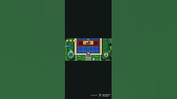 robbery bob||2021||#shots#robberybob