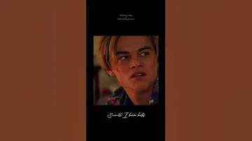 I Wanna Be Yours Arctic Monkey X Titanic Edit Allie T179 
