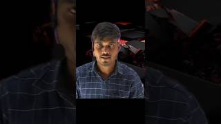 Thamma Movie Download Thamma Movie Kaise Dekhen Thamma Movie