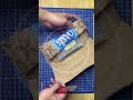 [ASMR Unboxing] Unboxing Super Mario Bros SNES &amp; Sega Game Gear Cartridges Facebook Marketplace