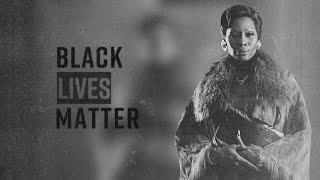 BLACK LIVES MATTER | Vidders United