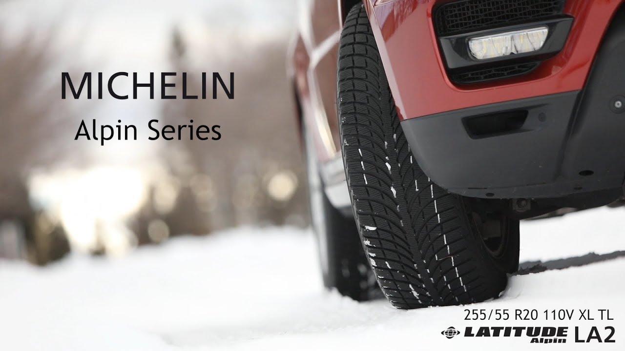 【ギフト】 ミシュラン 【個人宅配送OK】 冬タイヤ Alpin5 Pilot MICHELIN ウィンタータイヤ 新品 【275/35-21】 XL 103V 275/35R21 アルペン5 パイロット - スタッドレスタイヤ・タイヤホイールセット(単品・セット)