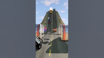 Sprunki - manslaughter #squidgame #sprunki #animation