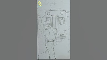 UCEED 2025 Drawing PYQ Solved ✍️ | Step-by-Step Solutions & Tips